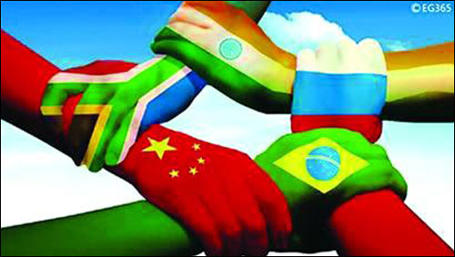 Digitalna konferencija BRICS-a rezultirala s 